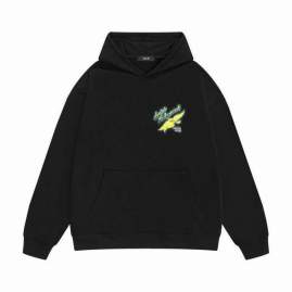 Picture of Amiri Hoodies _SKUAmiriS-2XL11trY299167